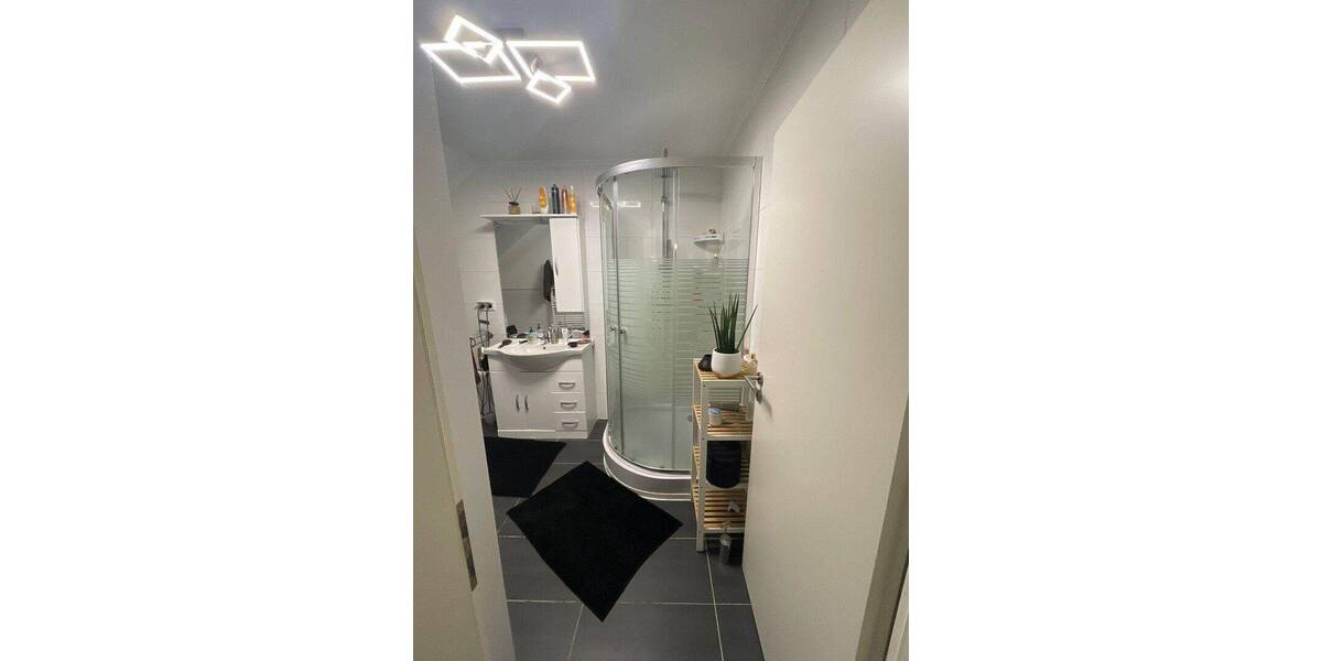 Etagenwohnung Herzogenrath Afden - 2 Zimmer, 70 m&sup2;, 650&euro; | Angebot:26840375