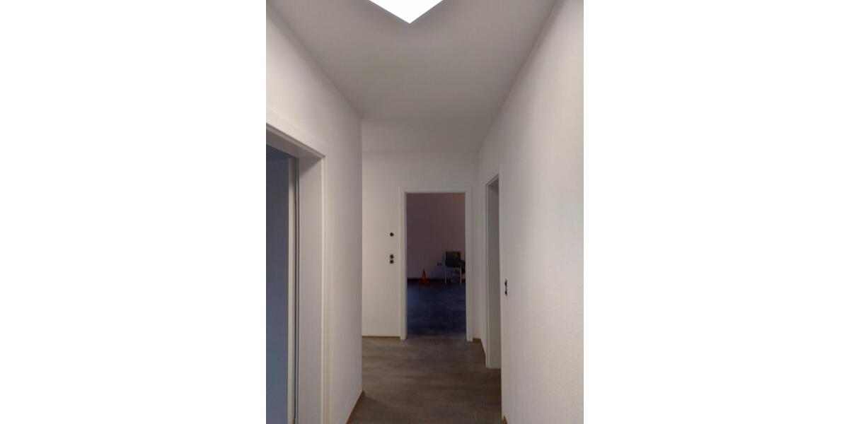 Bungalow Meppen - 4 Zimmer, 86 m&sup2;, 1.300&euro; | Angebot:24745987