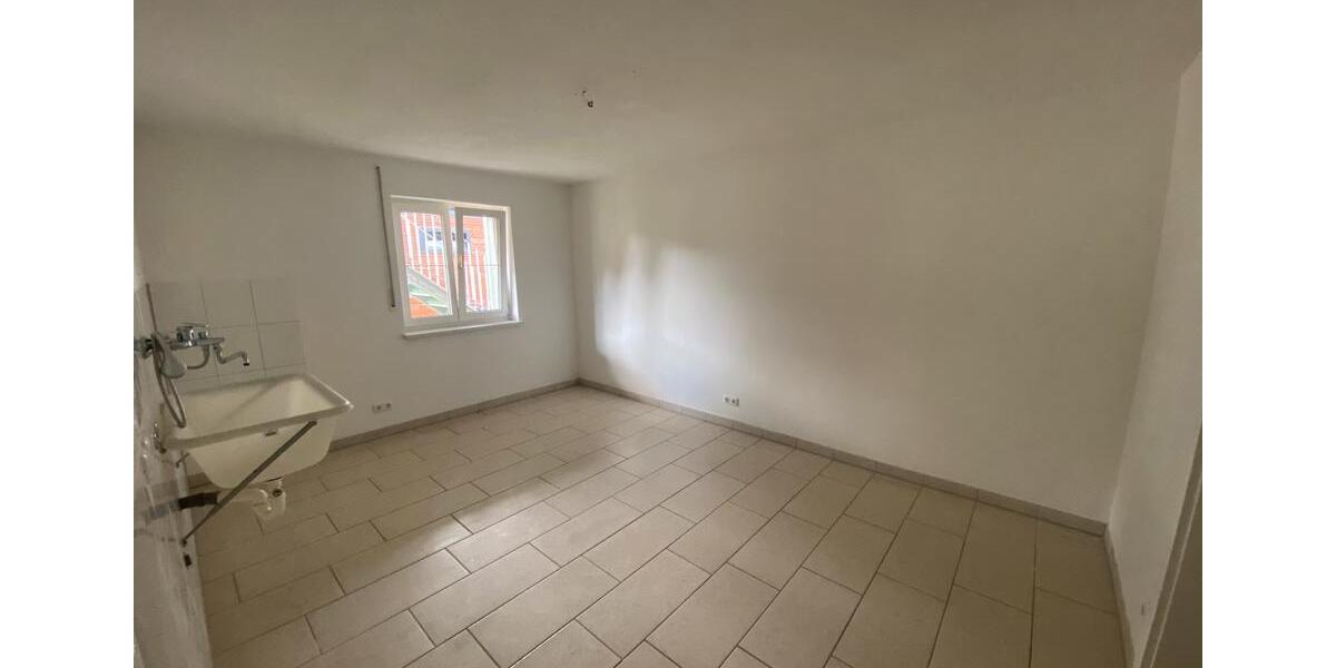 Gewerbeobjekt Velden - 960&euro; | Angebot:24562127