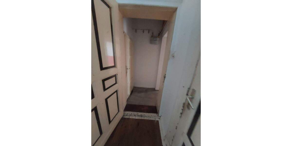 Etagenwohnung Potsdam Teltower Vorstadt - 2 Zimmer, 60 m&sup2;, 600&euro; | Angebot:25288056