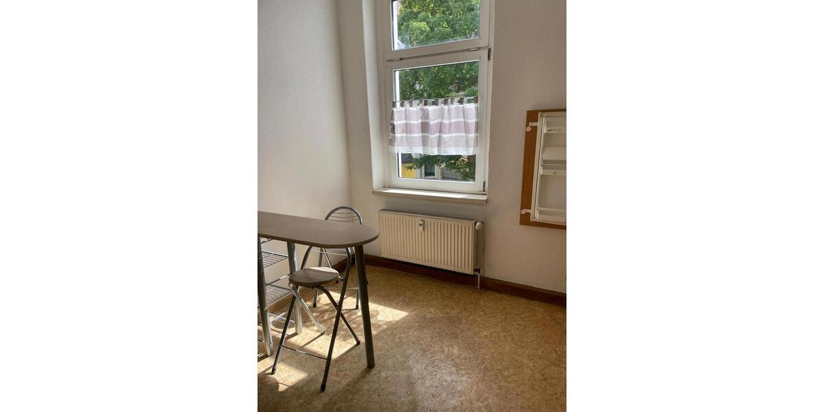 Etagenwohnung Stendal - 1 Zimmer, 49 m&sup2;, 450&euro; | Angebot:25614517