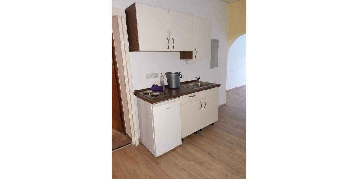 Gewerbeobjekt Rothenburg ob der Tauber Rothenburg - 2 Zimmer, 520&euro; | Angebot:25771285