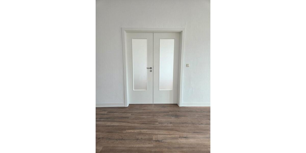 Etagenwohnung Magdeburg Nordwest - 4 Zimmer, 84 m&sup2;, 759&euro; | Angebot:26266521
