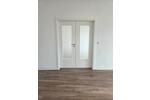 Etagenwohnung Magdeburg Nordwest - 4 Zimmer, 84 m&sup2;, 759&euro; | Angebot:26266521