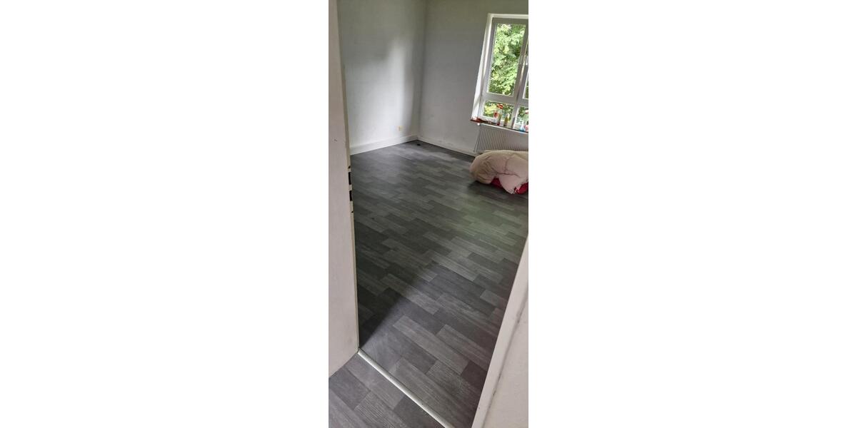 Etagenwohnung Kusel - 4 Zimmer, 73 m&sup2;, 570&euro; | Angebot:25258638