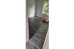 Etagenwohnung Kusel - 4 Zimmer, 73 m&sup2;, 570&euro; | Angebot:25258638