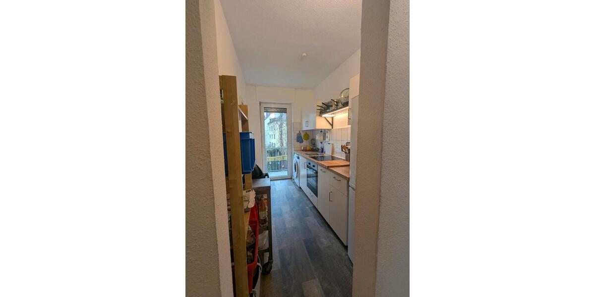 Wohnen auf Zeit Essen Stadtbezirk V - 3 Zimmer, 80 m&sup2;, 500&euro; | Angebot:26564580