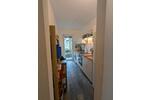 Wohnen auf Zeit Essen Stadtbezirk V - 3 Zimmer, 80 m&sup2;, 500&euro; | Angebot:26564580