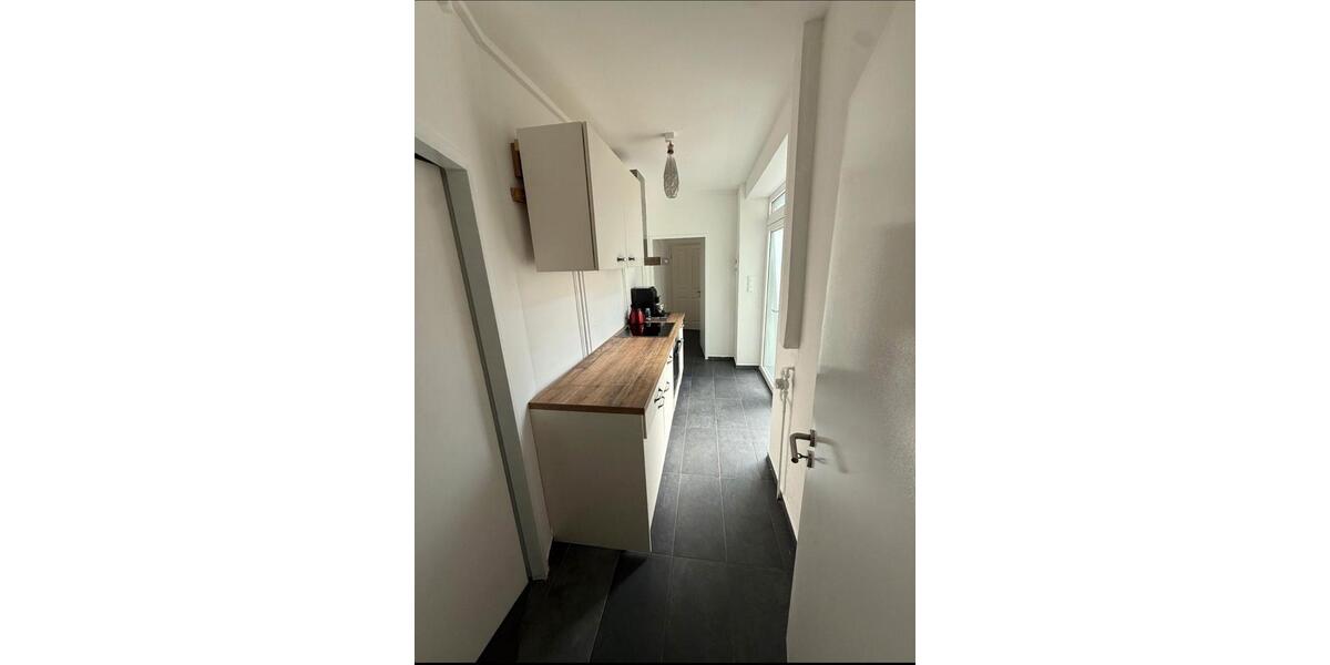 Erdgeschoßwohnung Neu-Isenburg Isenburg - 1 Zimmer, 10 m&sup2;, 600&euro; | Angebot:24749195