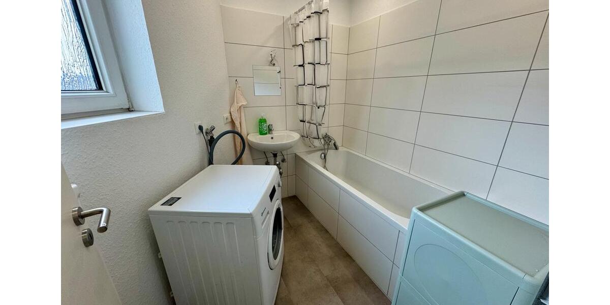 Dachgeschoßwohnung Wuppertal Gemarkung Langerfeld - 3 Zimmer, 86 m&sup2;, 15&euro; | Angebot:26701949
