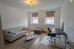 Etagenwohnung Görlitz Biesnitz - 1 Zimmer, 35 m&sup2;, 282&euro; | Angebot:24657976
