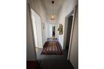 Etagenwohnung Baden-Baden Weststadt - 3 Zimmer, 75 m&sup2;, 900&euro; | Angebot:26906396