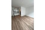 Etagenwohnung Hildesheim - 1 Zimmer, 32 m&sup2;, 260&euro; | Angebot:26704815