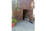 Maisonettenwohnung St. Blasien - 2 Zimmer, 61 m&sup2;, 660&euro; | Angebot:26582423
