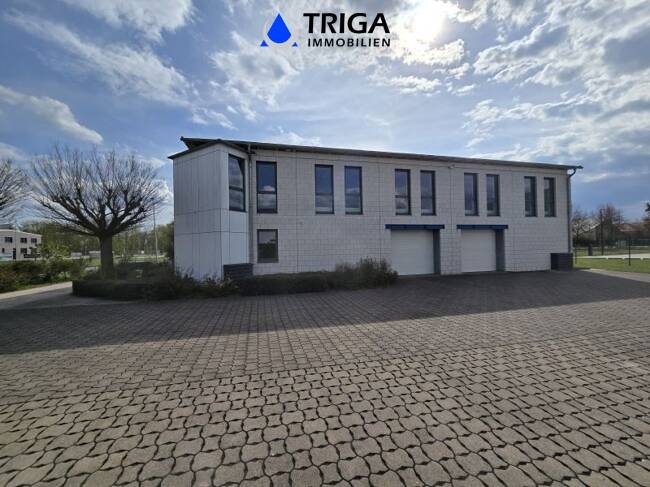 Einfamilienhaus Nordhausen - 3.000&euro; | Angebot:26799148