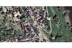Erdgeschoßwohnung Magdeburg Beyendorf-Sohlen - 2 Zimmer, 61 m&sup2;, 399&euro; | Angebot:23619577