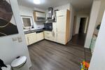 Etagenwohnung Hechingen - 3 Zimmer, 99 m&sup2;, 795&euro; | Angebot:26620820
