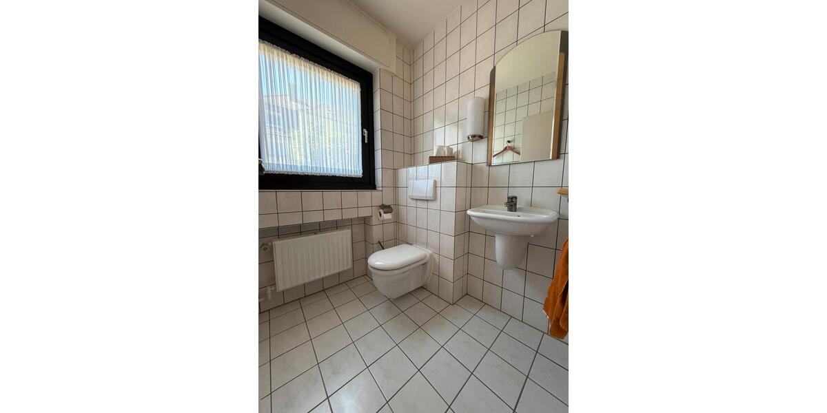 Erdgeschoßwohnung Gladbeck - 3.5 Zimmer, 92 m&sup2;, 1.500&euro; | Angebot:26416909