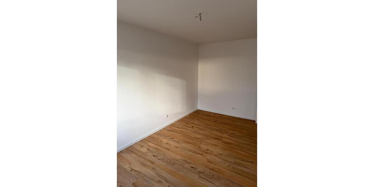 Maisonettenwohnung Langerwehe - 2 Zimmer, 70 m&sup2;, 996&euro; | Angebot:26300543