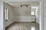 Etagenwohnung Gütersloh Avenwedde - 3 Zimmer, 15 m&sup2;, 450&euro; | Angebot:24780212
