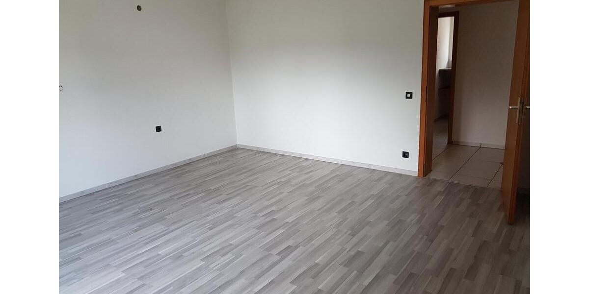 Erdgeschoßwohnung Aichach - 2 Zimmer, 79 m&sup2;, 770&euro; | Angebot:26252371