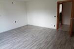 Erdgeschoßwohnung Aichach - 2 Zimmer, 79 m&sup2;, 770&euro; | Angebot:26252371