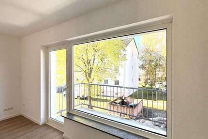 Wohnung zum Mieten in Weißenthurm 595 € 66 m² 3 zimmer