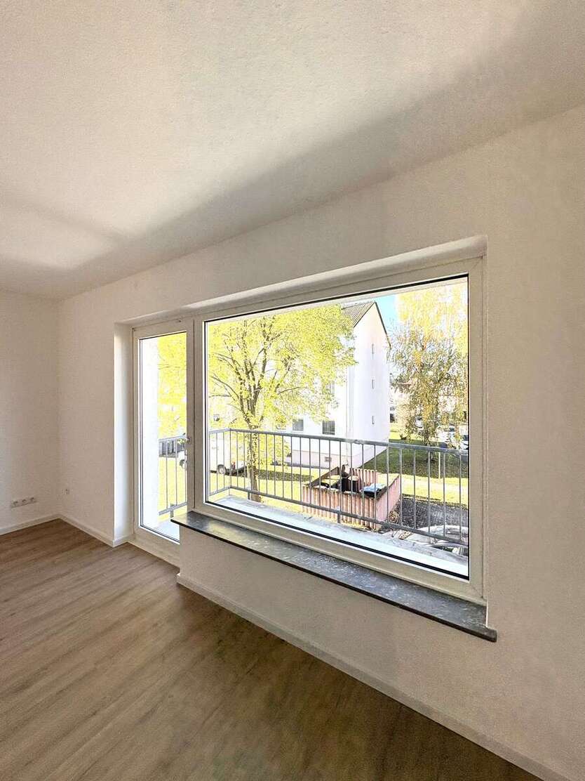 Wohnung zum Mieten in Weißenthurm 595 € 66 m² 3 zimmer