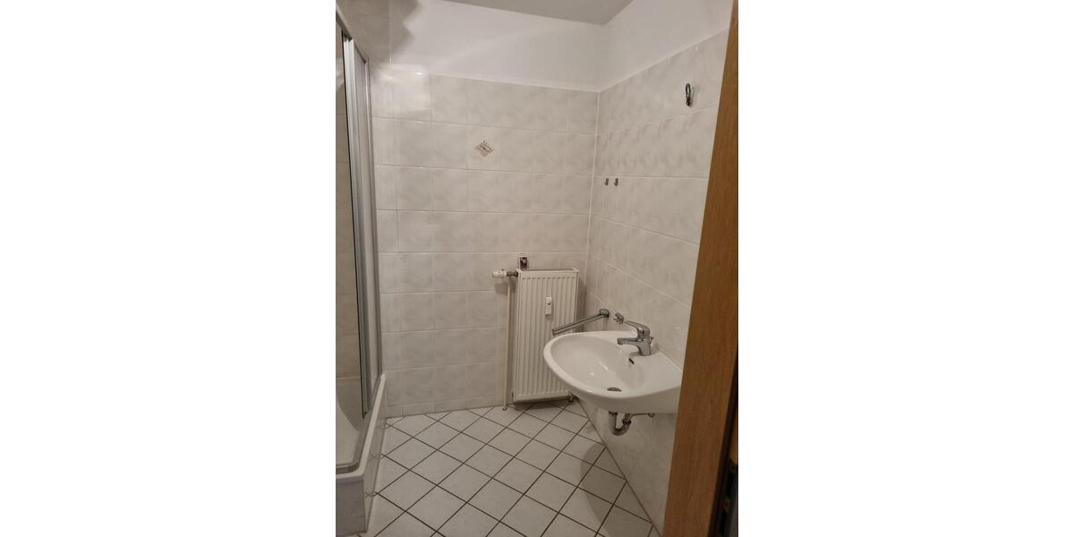 Etagenwohnung Friedland - 1 Zimmer, 40 m&sup2;, 260&euro; | Angebot:22709698