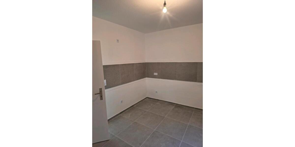 Frei stehendes Haus zur Miete – zentral in Elze 5 zimmer