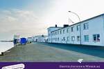 Gewerbeobjekt Bremerhaven Fischereihafen - 348&euro; | Angebot:25745332