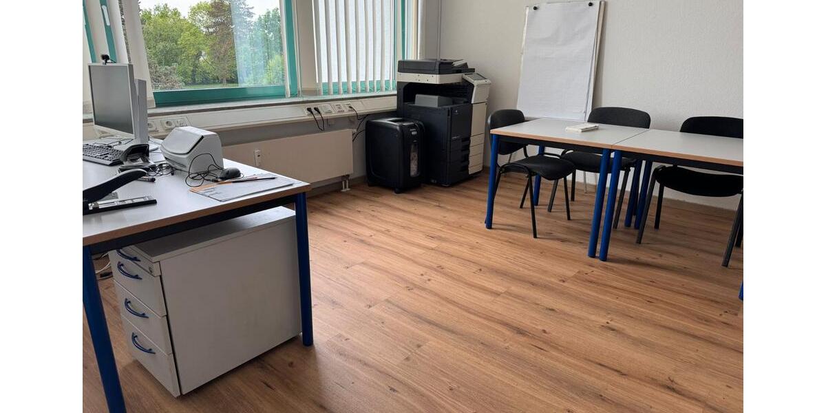 Gewerbeobjekt Kassel Bettenhausen - 3.608&euro; | Angebot:26569373