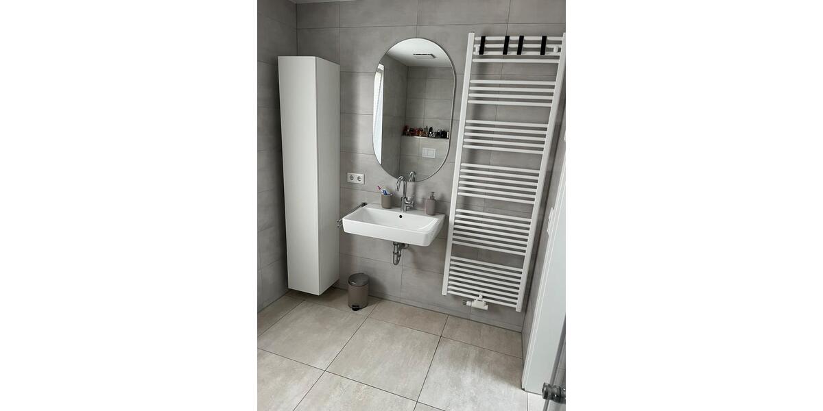 Einfamilienhaus Hamm Heessen - 3 Zimmer, 90 m&sup2;, 1.490&euro; | Angebot:25448258