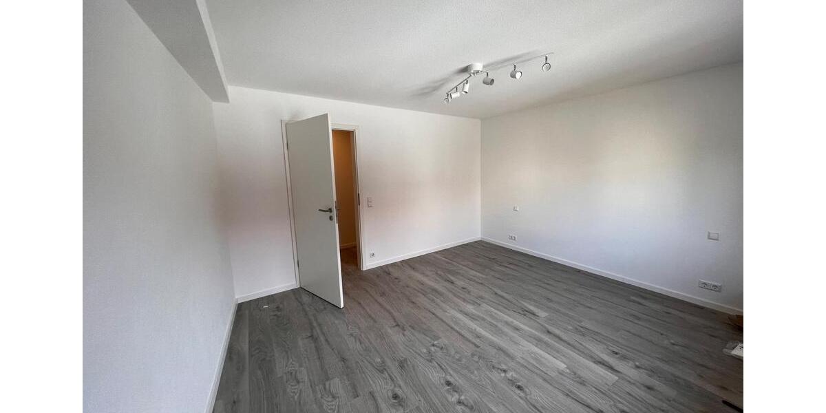 Etagenwohnung Appenweier - 3 Zimmer, 101 m&sup2;, 1.050&euro; | Angebot:26619122
