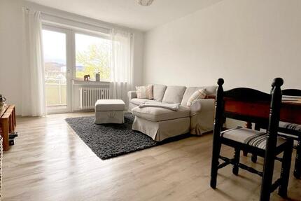 Wohnen auf Zeit Oberursel (Taunus) - 2 Zimmer, 58 m&sup2;, 1.380&euro; | Angebot:26455953