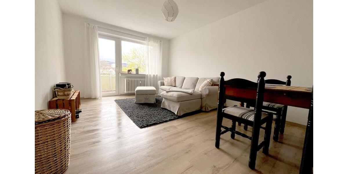 Wohnen auf Zeit Oberursel (Taunus) - 2 Zimmer, 58 m&sup2;, 1.380&euro; | Angebot:26455953