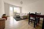 Wohnen auf Zeit Oberursel (Taunus) - 2 Zimmer, 58 m&sup2;, 1.380&euro; | Angebot:26455953