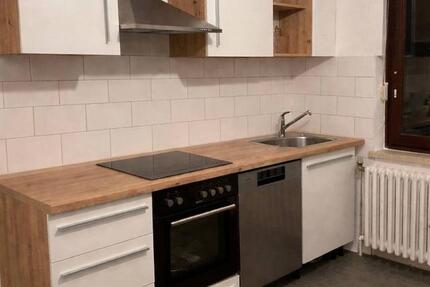 Haus Wildeck - 4 Zimmer, 120 m&sup2;, 1.250&euro; | Angebot:24897357