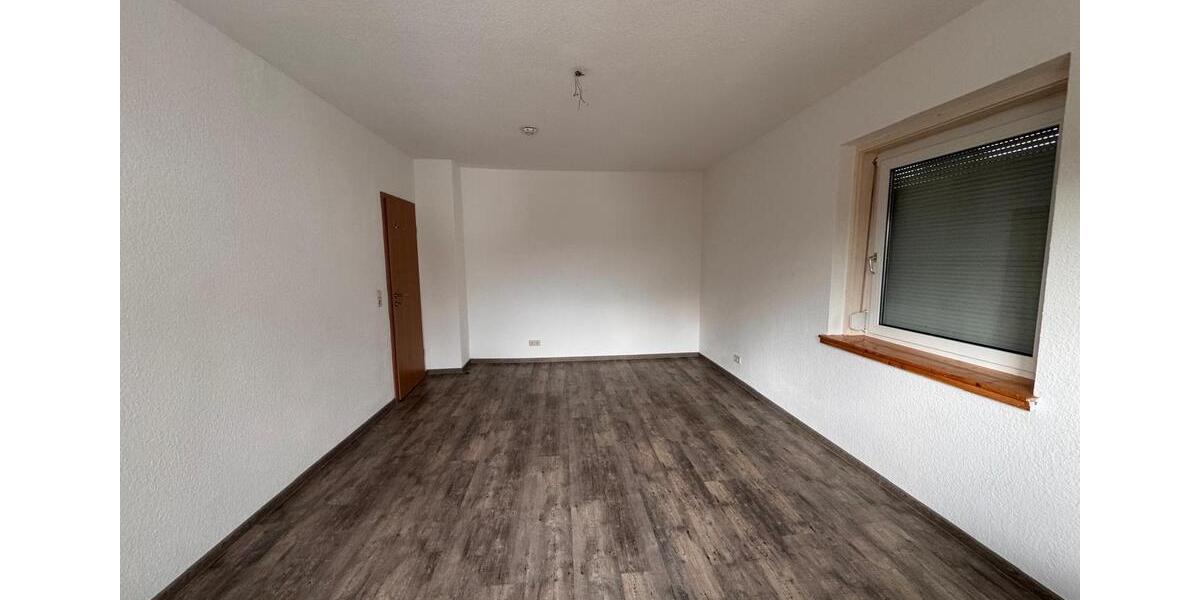 Etagenwohnung Sigmaringen - 5 Zimmer, 110 m&sup2;, 1.050&euro; | Angebot:26493429