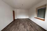Etagenwohnung Sigmaringen - 5 Zimmer, 110 m&sup2;, 1.050&euro; | Angebot:26493429