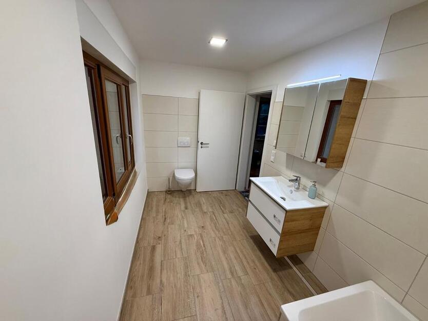 Gemütliches Einfamilienhaus mit Garten in ruhiger Lage in Cottbus-Gallinchen zu vermieten!