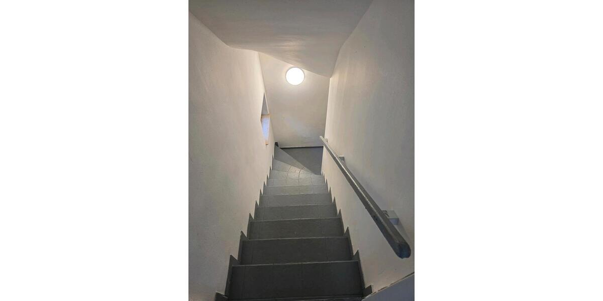 Etagenwohnung Neckarsulm - 2.5 Zimmer, 89 m&sup2;, 930&euro; | Angebot:26671621