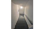Etagenwohnung Neckarsulm - 2.5 Zimmer, 89 m&sup2;, 930&euro; | Angebot:26671621
