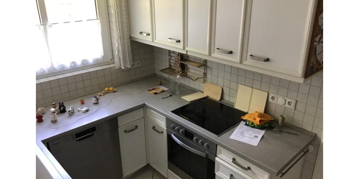 Erdgeschoßwohnung Westerstede - 4 Zimmer, 101 m&sup2;, 1.150&euro; | Angebot:26536166