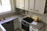 Erdgeschoßwohnung Westerstede - 4 Zimmer, 101 m&sup2;, 1.150&euro; | Angebot:26536166