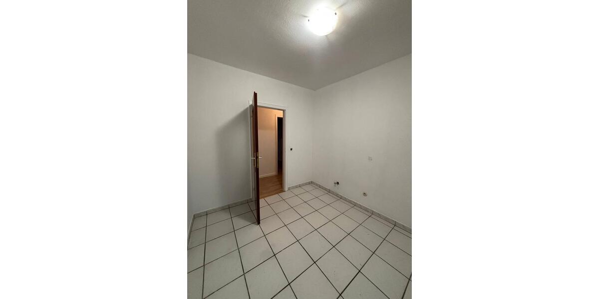 Etagenwohnung Aldenhoven - 3 Zimmer, 74 m&sup2;, 700&euro; | Angebot:26007311