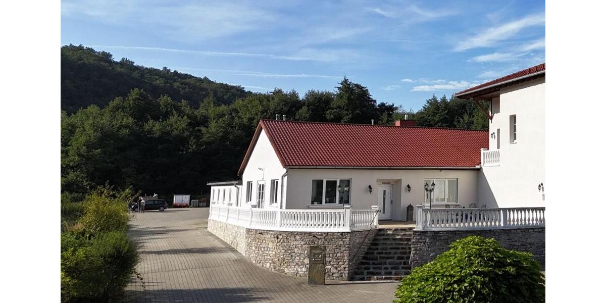 Gewerbeobjekt Haiger - 5&euro; | Angebot:21730959