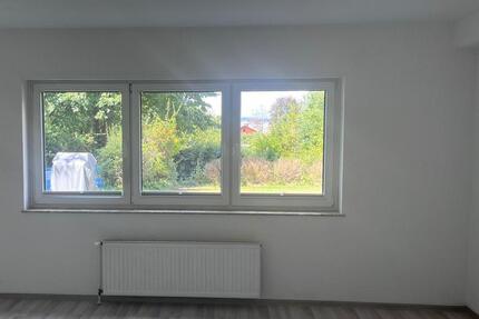 1. Zimmer Whg., Ideal Studierende, Singles, Berufseinsteiger