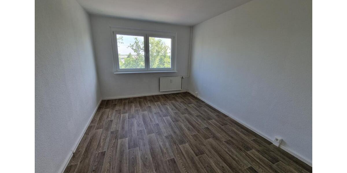 Etagenwohnung Brandenburg an der Havel Görden - 3 Zimmer, 70 m&sup2;, 493&euro; | Angebot:24559434