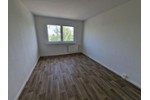 Etagenwohnung Brandenburg an der Havel Görden - 3 Zimmer, 70 m&sup2;, 493&euro; | Angebot:24559434